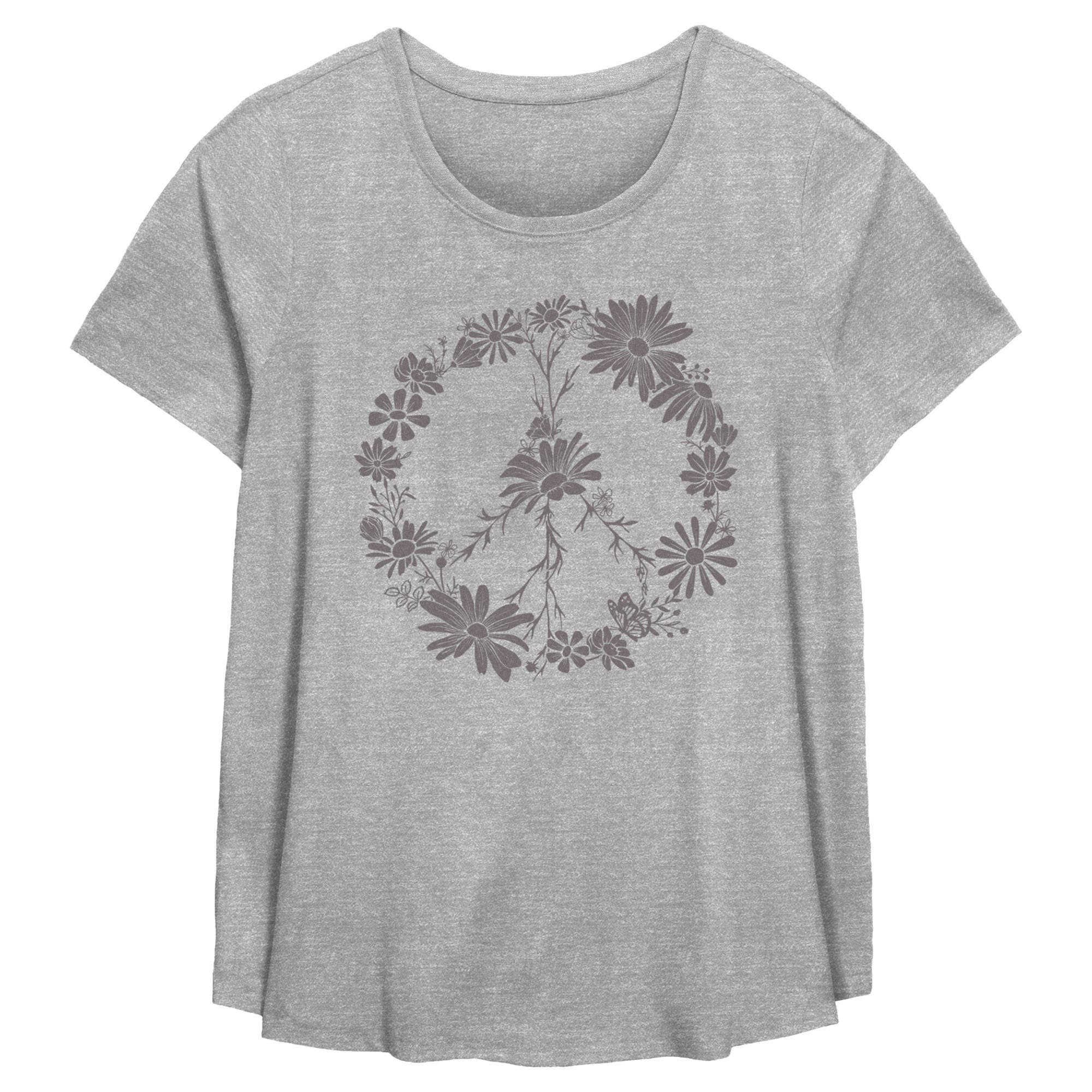 selected Heather Gray