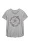 selected Heather Gray