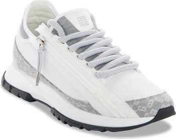 Spectre Zip Sneaker