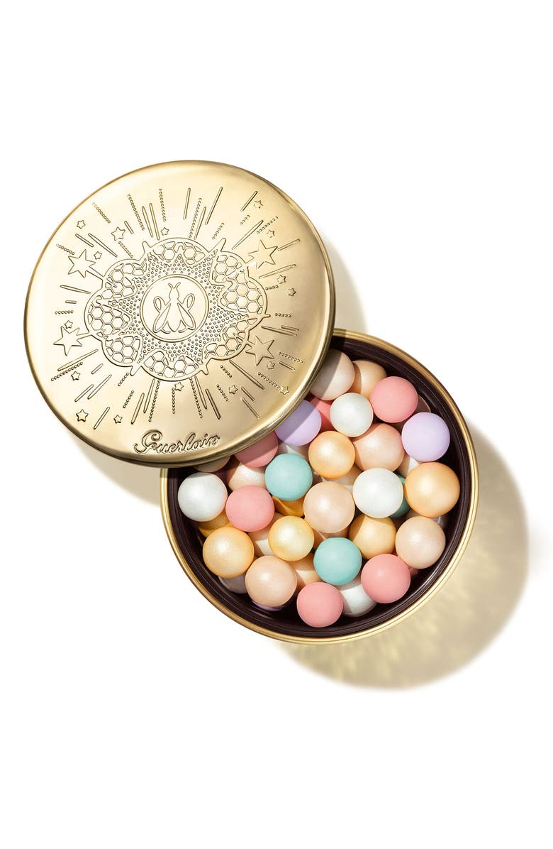 Guerlain Météorites Pearls Face Powder, Alternate, color, 