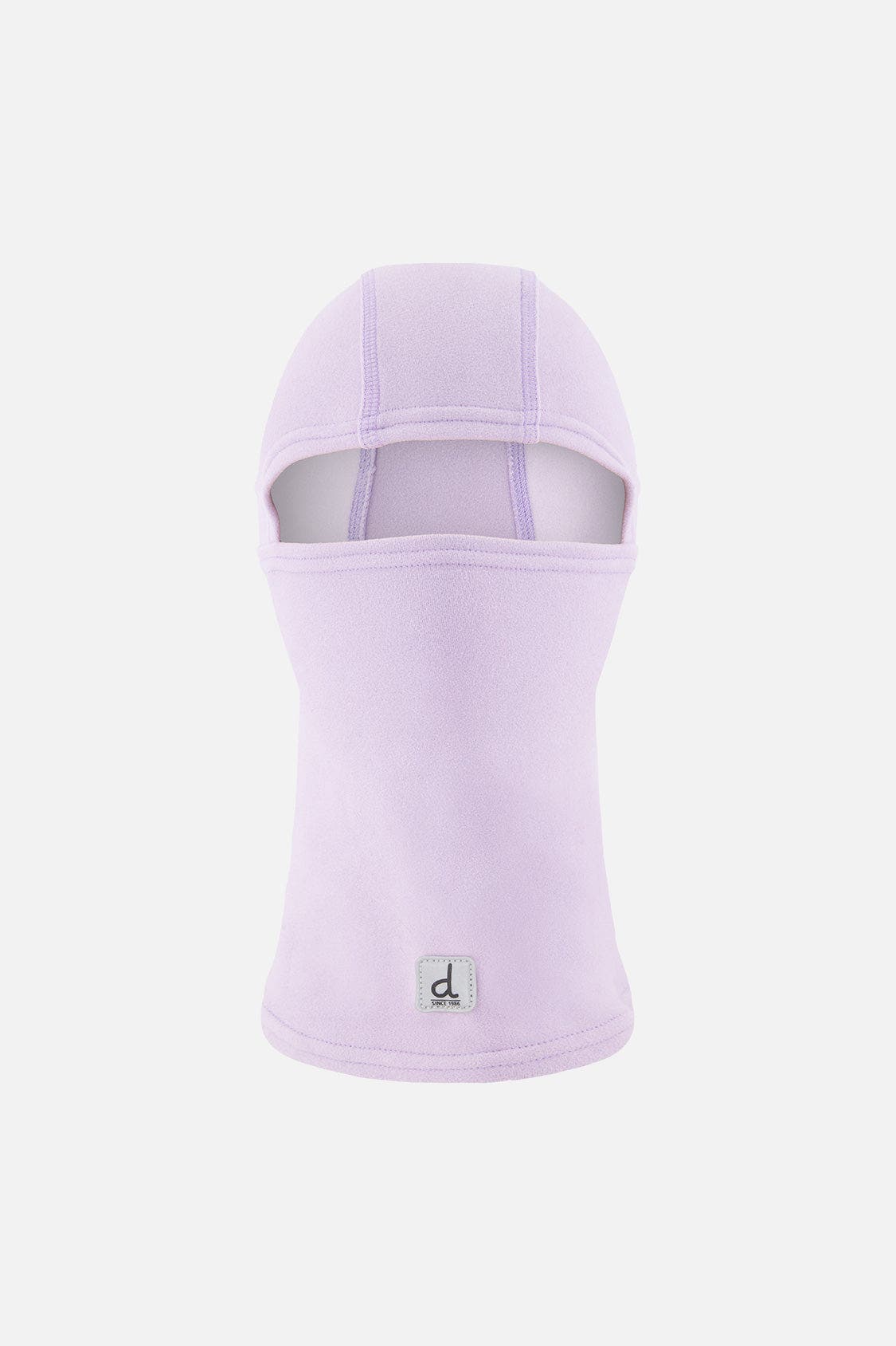 selected Lavender