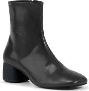 Vagabond Shoemakers Livia Bootie