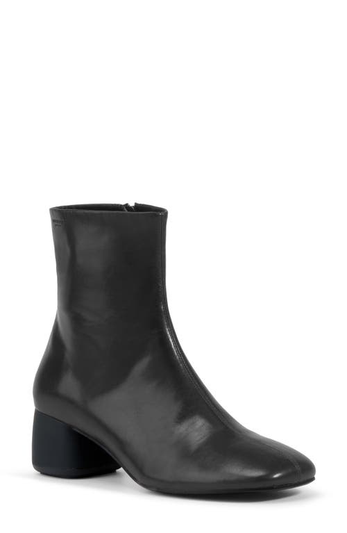 Vagabond Shoemakers Livia Bootie In Black