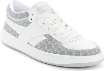 【関税&送料込み】Givenchy G Move Low-Top Sneakers Givenchy G Move Low Top Sneaker (Men) | Nordstrom