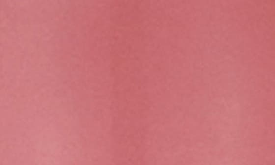 44 NUDE LAVALLIERE
