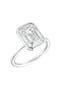 selected 14K White Gold