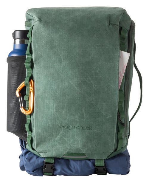 Eagle Creek Explore Sling Pack