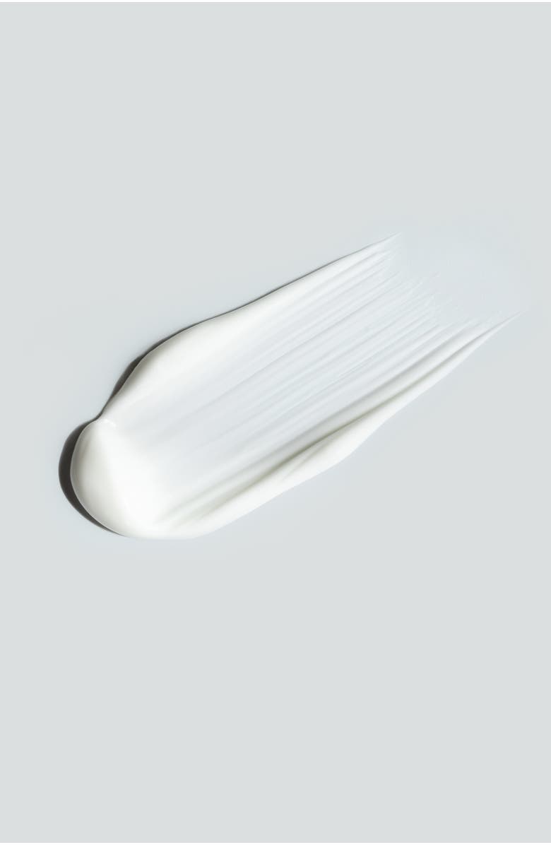 Ecolline Manuka Marula Moisturizing Cream, Alternate, color, NO COLOR