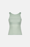 SAEMDI Oli Tank Top