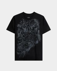 ECKO In Charge Tee