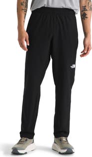 The North Face 24/7 Woven Joggers