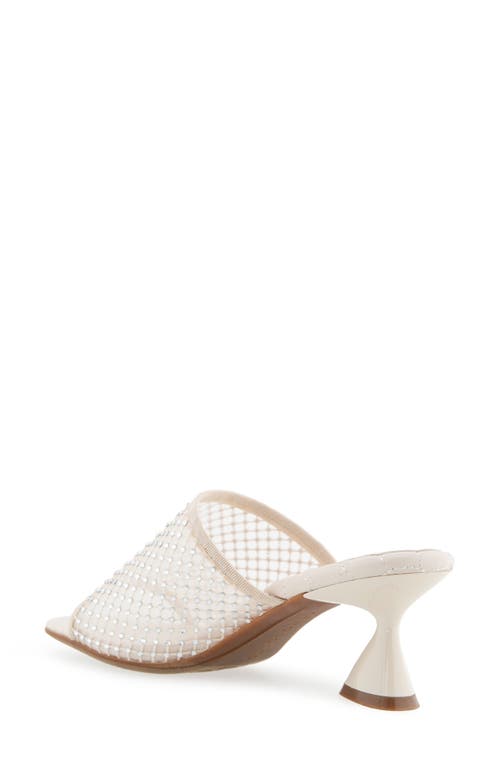Aerosoles Jamila Slide Sandal