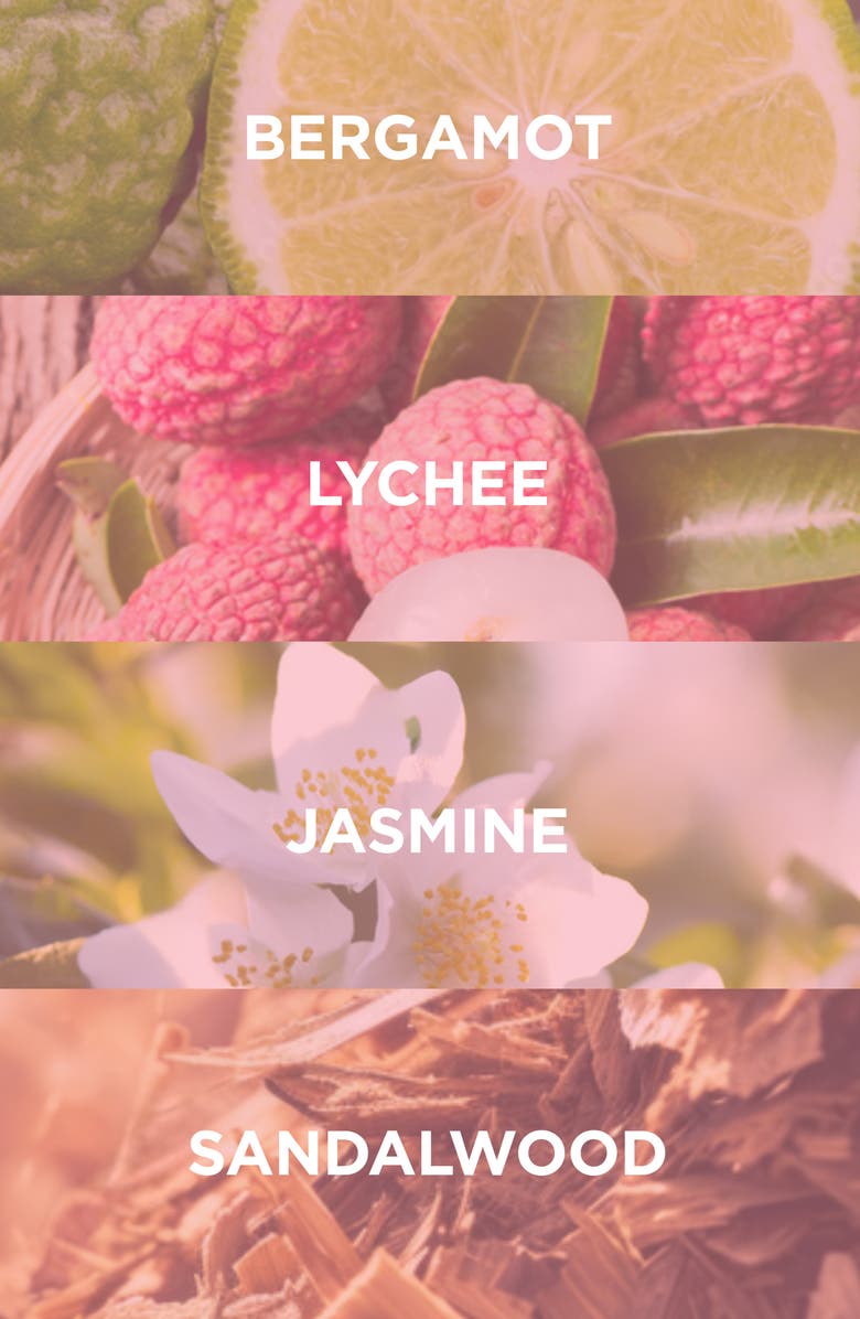 XERJOFF Elle Anniversary Parfum, Alternate, color, 