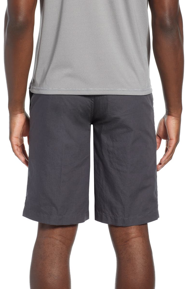 Patagonia M's Lightweight All-Wear Shorts, Alternate, color, 