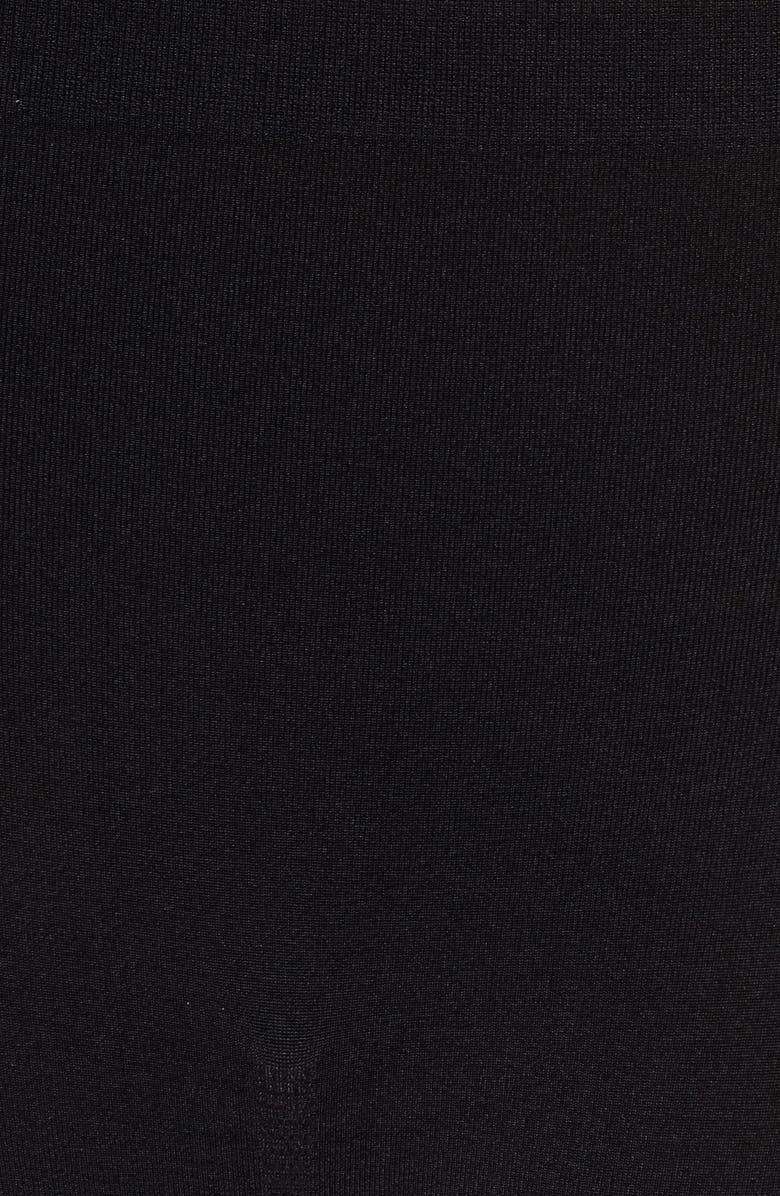 Wacoal 'B Smooth' Bikini, Alternate, color,