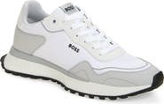BOSS Jonah Runn Sneaker