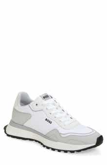 BOSS Jonah Runn Sneaker