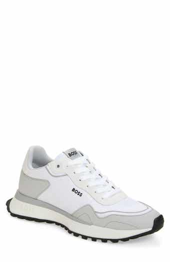 Jonah Runn Sneaker