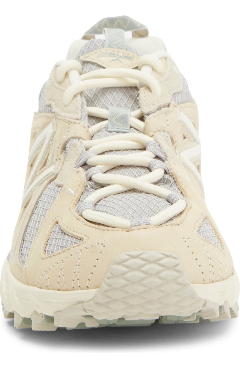 New Balance 610v1 Trail Sneaker, Alternate, color,