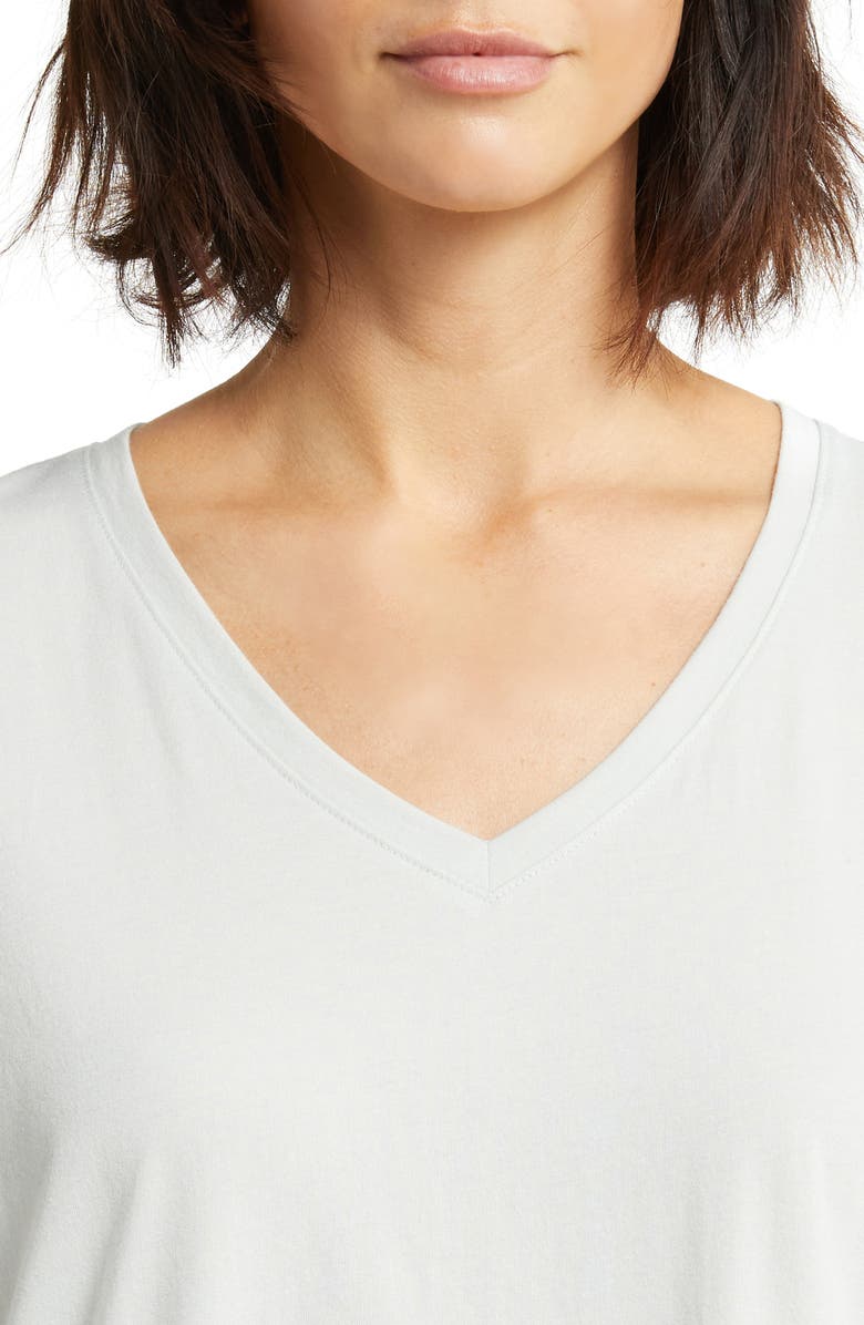 BP. Sleepy Lounge Tee, Alternate, color,