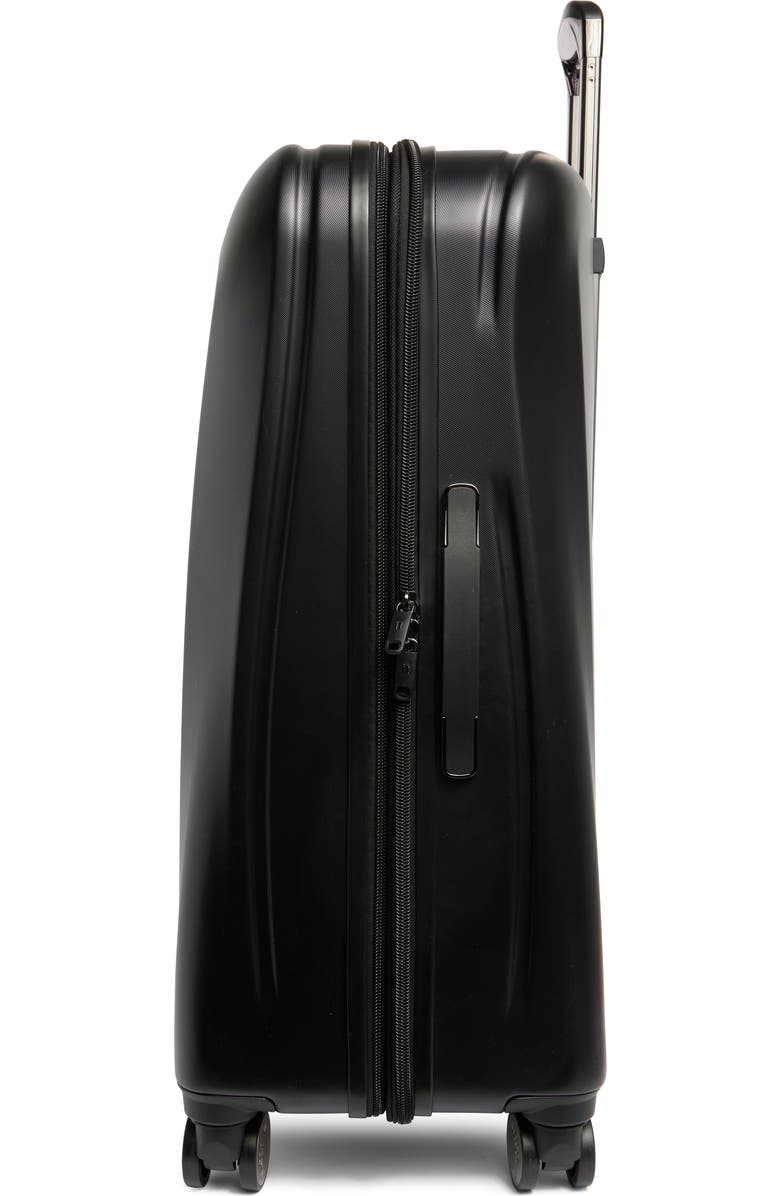IT LUGGAGE Exodus II 31-Inch Hardside Luggage, Alternate, color, Black