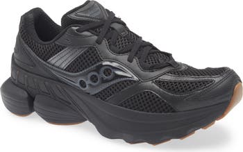 GRID NXT Sneaker