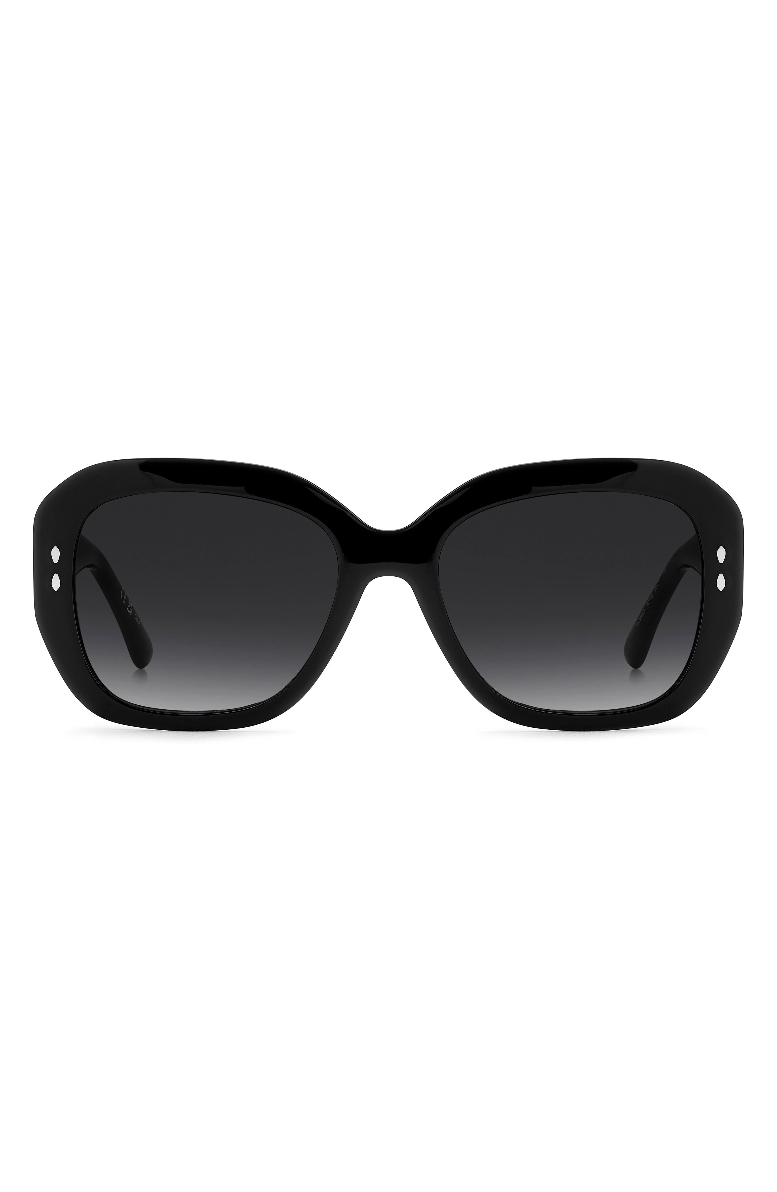 selected BLACK/ DARK GREY SF