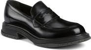 Gucci Posey Loafer