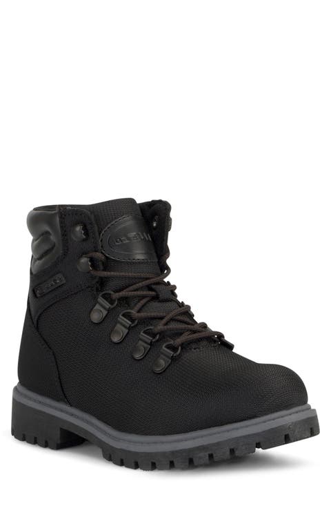 Grotto II Boot (Women)