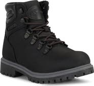 LUGZ Grotto II Boot