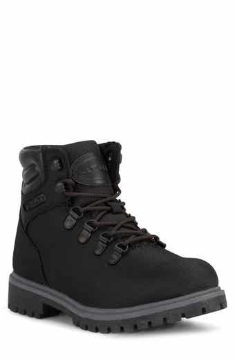 LUGZ Grotto II Boot