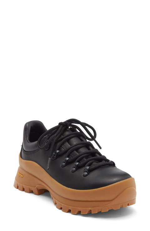 Bristol Low Hiking Boot (Women)