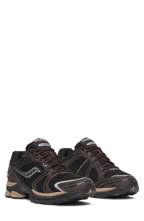 ProGrid Triumph 4 Sneaker