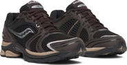 Saucony ProGrid Triumph 4 Sneaker