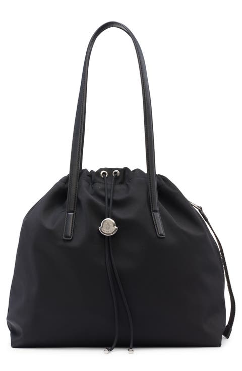 【関税込み】MONCLER Handbags Women's Moncler Handbags | Nordstrom