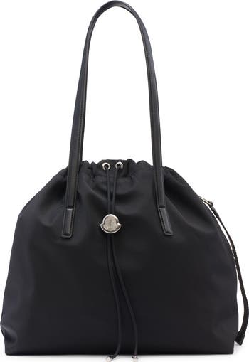 Moncler New Trick Drawstring Tote | Nordstrom