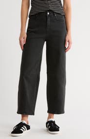 RDI Stretch Barrel Jeans