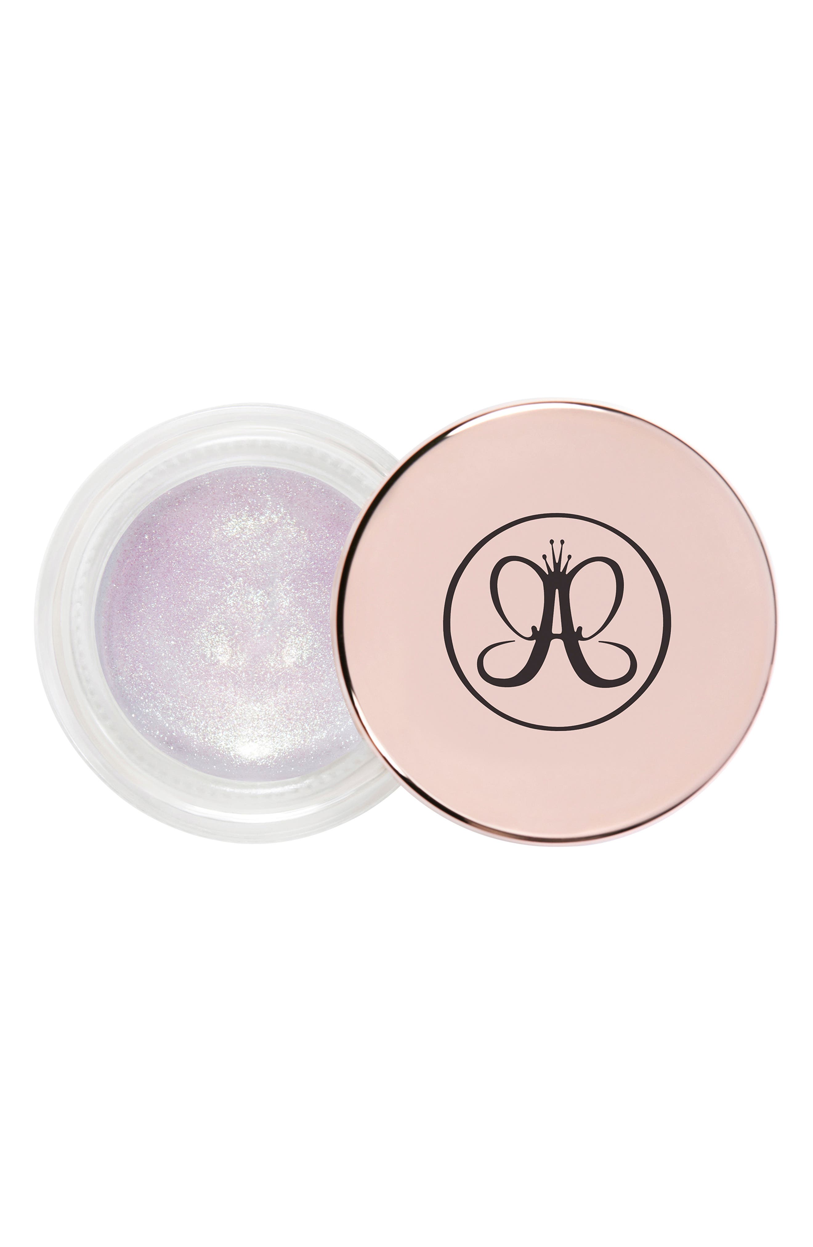 Anastasia Beverly Hills Cosmic Collection Eye Gloss (Women