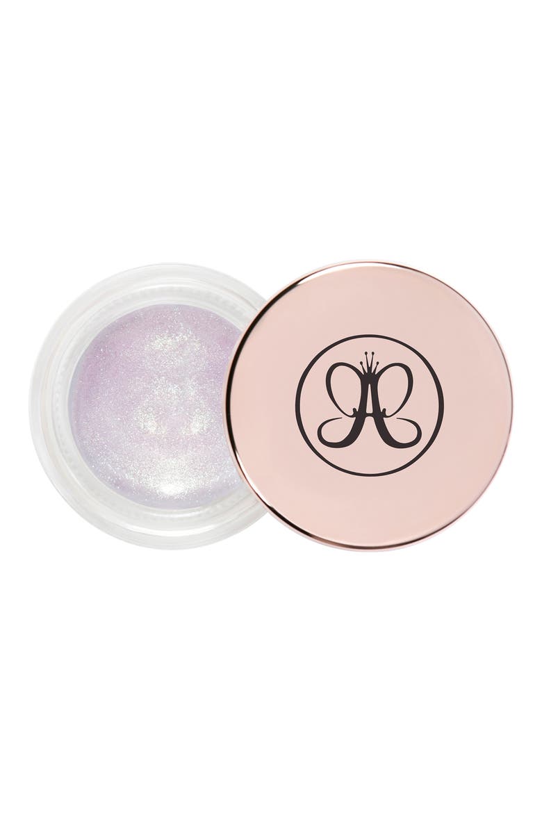 Cosmic Collection Eye Gloss, Main, color, AURORA