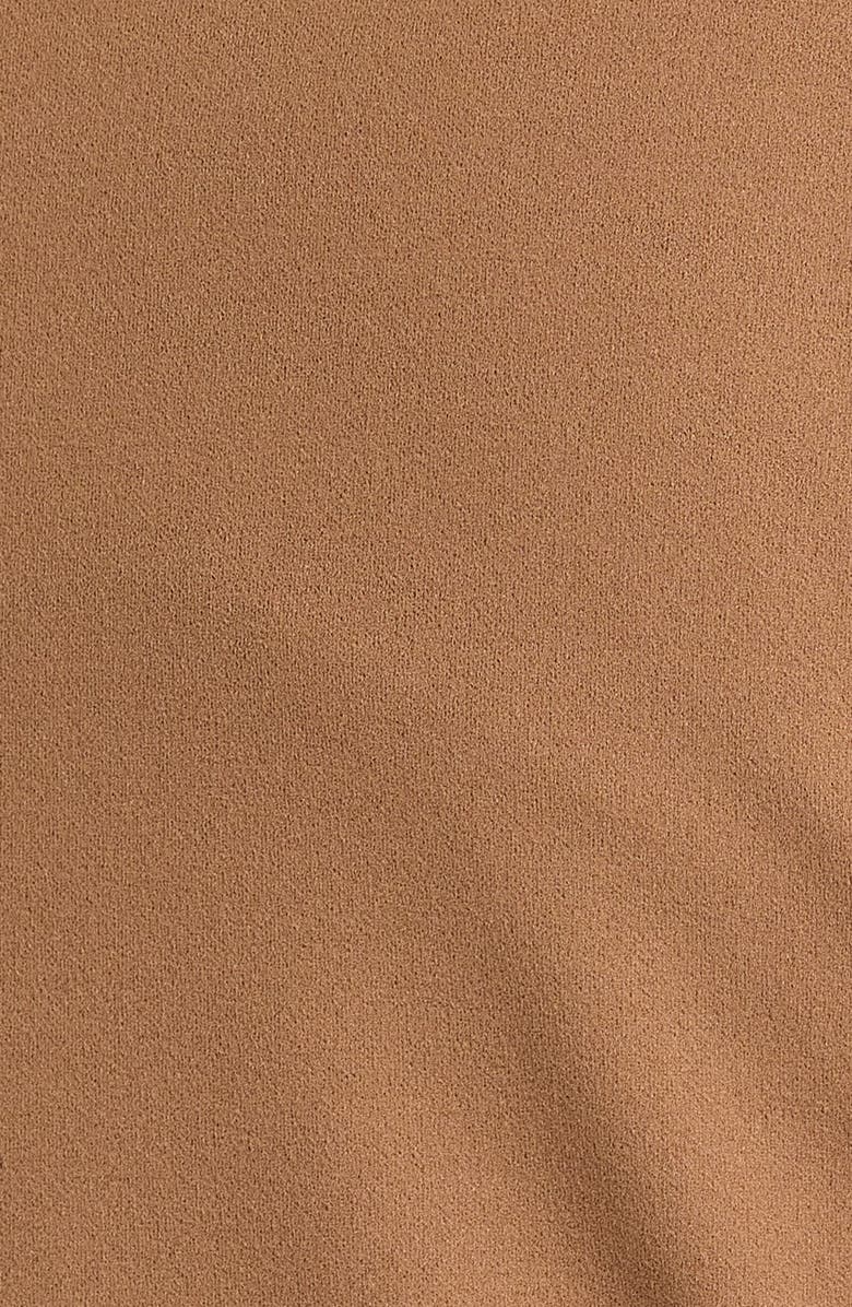 Anne Klein Shawl Collar Blazer, Alternate, color, 