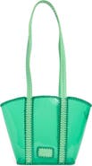 AIMEE Paradise Tote Bag