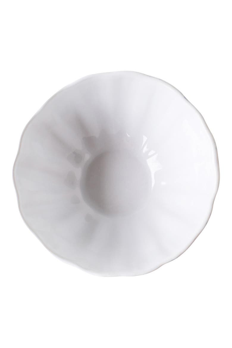 Bari Cereal Bowl, Alternate, color, BLUE