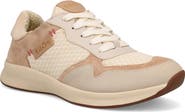 Taos Detour Sneaker