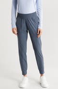 Free Fly Breeze Pull-On Joggers