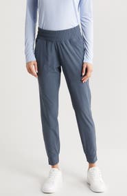 Free Fly Breeze Pull-On Joggers