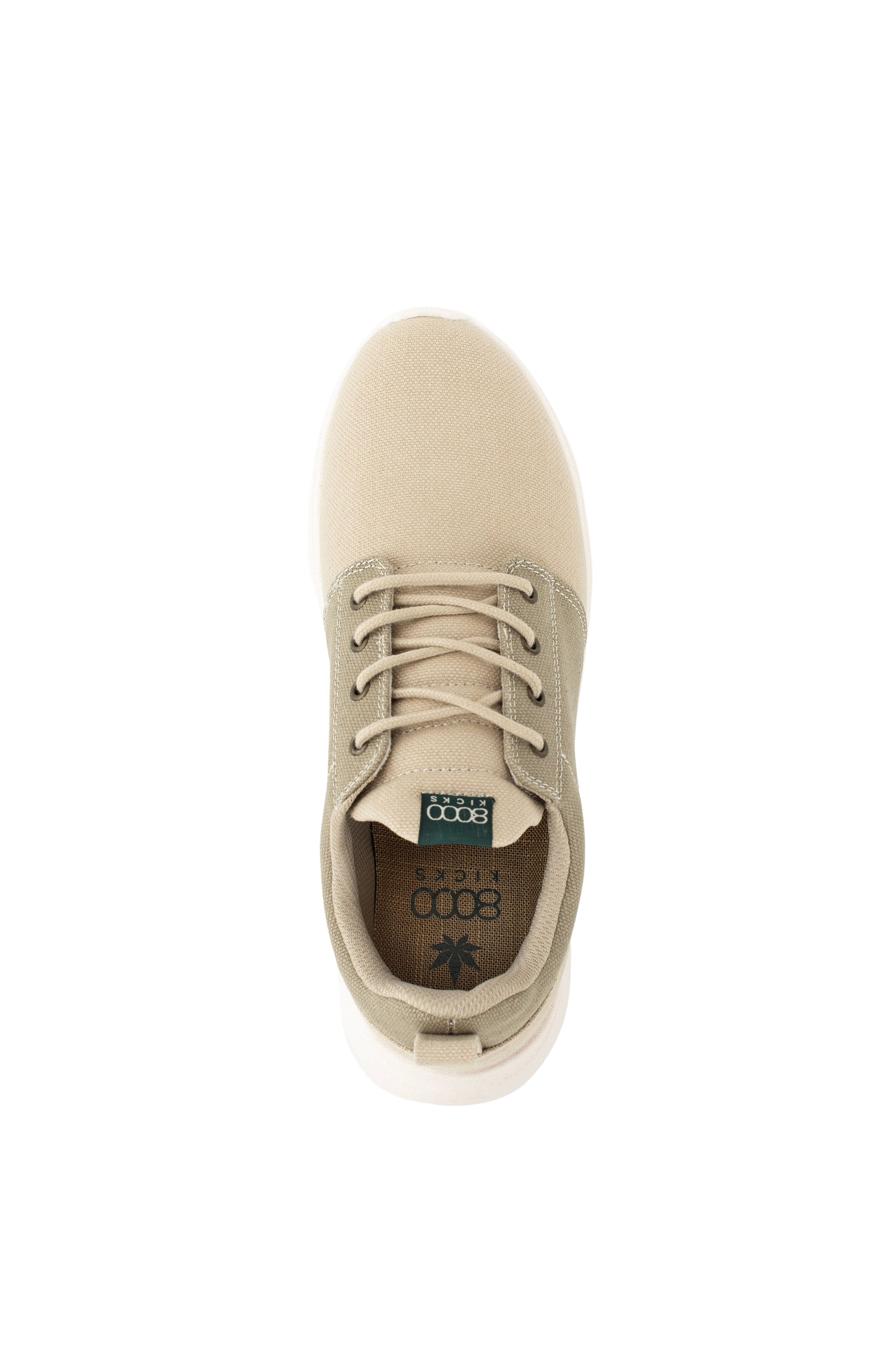 Explorer V2 Hemp Shoes, Alternate, color, Beige