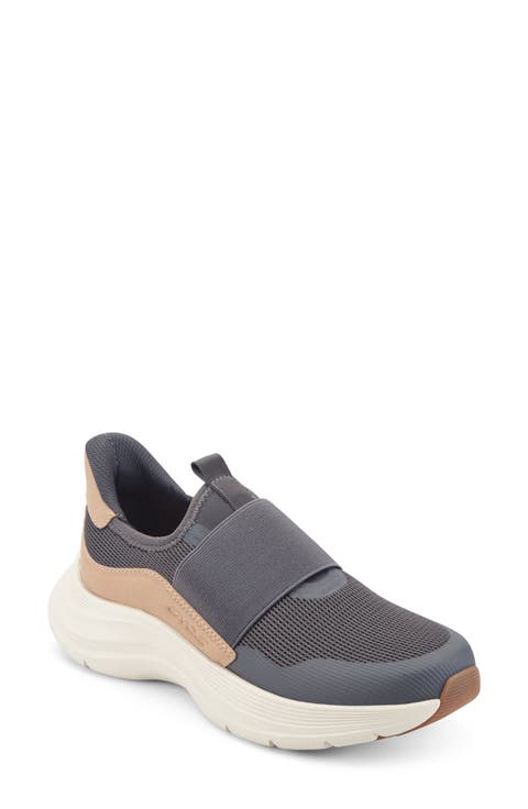 Easycruz2 Slip-On Sneaker