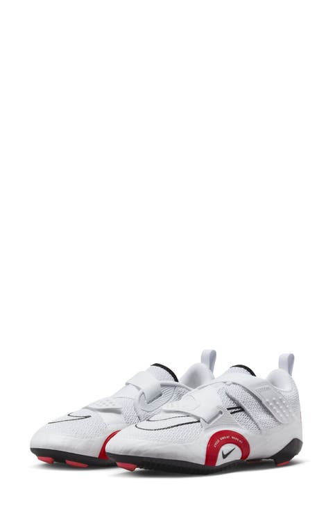 Next Nature SuperRep Cycle 2 Sneaker (Women)