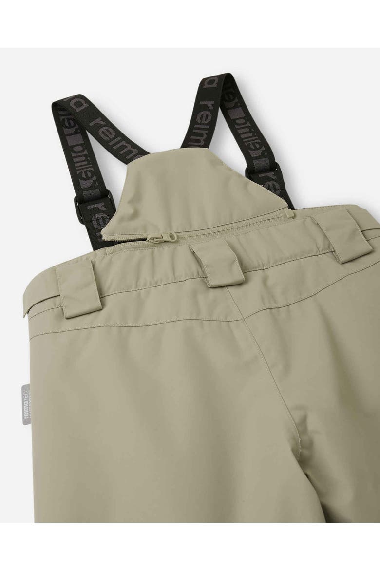 Wingon ReimaTec winter pants, Alternate, color, Earthy Beige