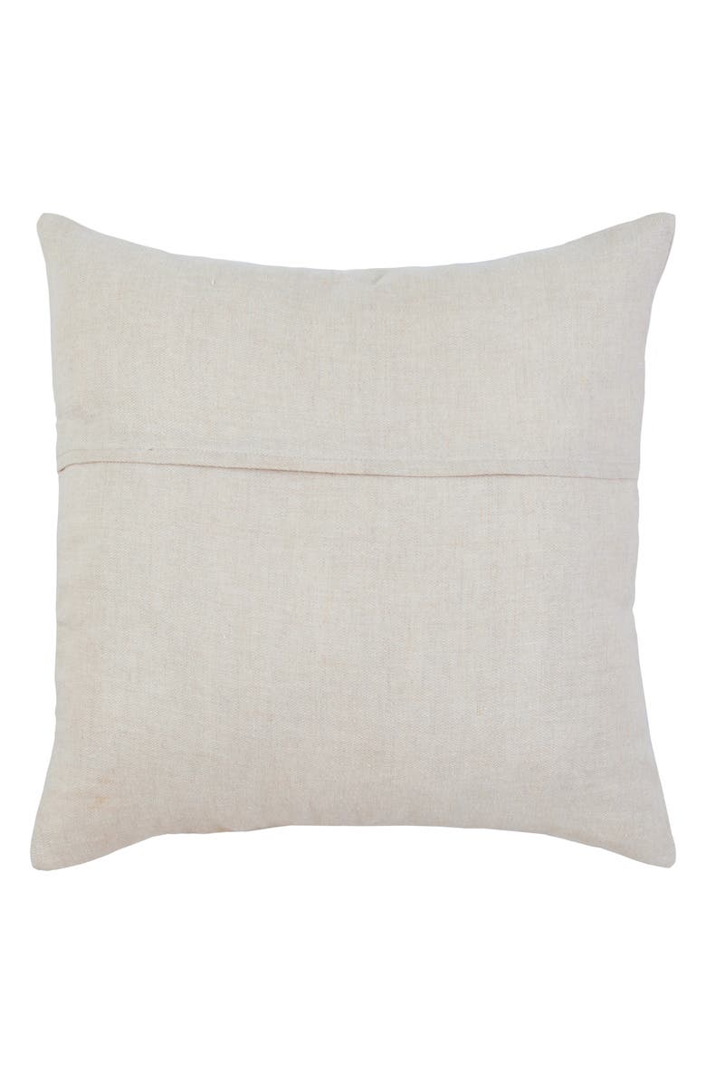 Villa Home Collection Beaumont Linen Euro Sham, Main, color,